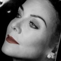 The Young and the Restless Star Judith Chapman Set for VIVIEN in Atlanta November 1-3