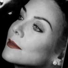 The Young and the Restless Star Judith Chapman Set for VIVIEN  in Atlanta November 1-