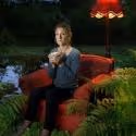 ABOVE ME THE WIDE BLUE SKY Returns to the Young Vic, Mar 7-28