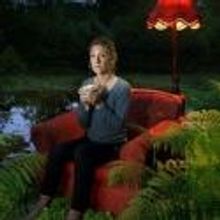 ABOVE ME THE WIDE BLUE SKY Returns to the Young Vic, Mar 7-28