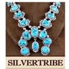 Turquoise Jewelry Called 'In' for Fall 2012