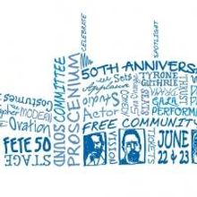 Guthrie Theater Announces 50th Anniversary Gala Vocal Ensemble