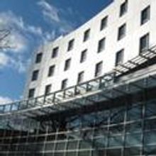 Wheelock Family Theatre Presents OLIVER!, Beginning 1/25