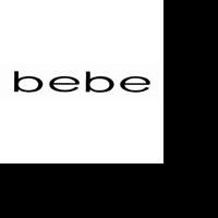 bebe Debuts New Summer 2015 Collection