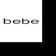 bebe Debuts New Summer 2015 Collection