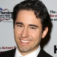 John Lloyd Young Appointed to President's Committee on the Arts and the Humanities