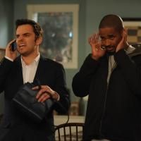 BWW Recap: Jess' So Called Life on NEW GIRL