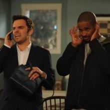 BWW Recap: Jess' So Called Life on NEW GIRL