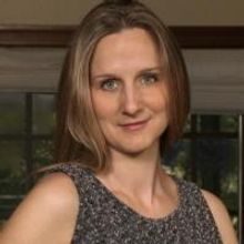 Susan Clark and Meghan Andrews to Star in COLLECTED STORIES at the Rubicon, 5/28-6/21