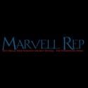Lenny Leibowitz's NIGHT GAMES Opens Marvell Rep's 2013 Season