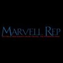 Lenny Leibowitz's NIGHT GAMES Opens Marvell Rep's 2013 Season