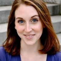 Sam LaFrage and Martha Hearn to Teach Advanced Workshops at CCT, June 2013