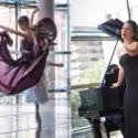 COC Announces 12/13 Season of Free Concerts