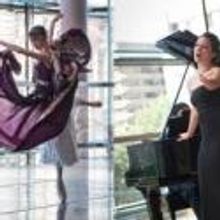 COC Announces 12/13 Season of Free Concerts