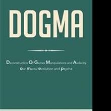 John V. Patrick Releases DOGMA