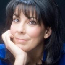 Christine Pedi, Judy Carmichael & More Set for Stamford's Palace Theatre New Broadway