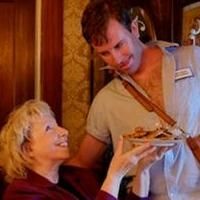 Windy City Productions to Stage AUNT LAKIE'S NOT COMING TO DINNER in 2015