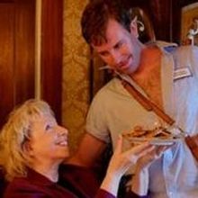 Windy City Productions to Stage AUNT LAKIE'S NOT COMING TO DINNER in 2015