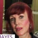 Permanent Makeup Expert Announces Woman for Live Eyebrow Tattoo Procedure on YouTube