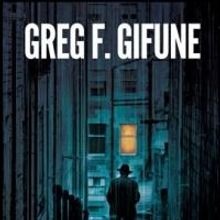 HOUSE OF RAIN by Greg F. Gifune Available as Digital Download