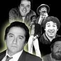 Eddie Mekka Returns to Naples to Headline TheatreZone Fundraiser, 3/24