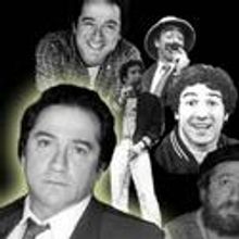 Eddie Mekka Returns to Naples to Headline TheatreZone Fundraiser, 3/24