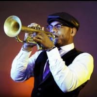 Etienne Charles Plays SubCulture Tonight