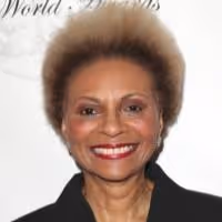 Leslie Uggams, Brandon Dirden & More Set for AUGUST WILSON AMERICAN CENTURY CYCLE…