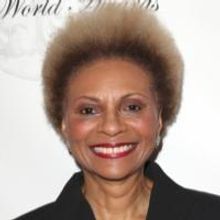 Leslie Uggams, Brandon Dirden & More Set for AUGUST WILSON AMERICAN CENTURY CYCLE…