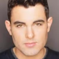 Zak Resnick, Adrienne Warren & More Set for Joey Contreras Concert at Rockwood Music…