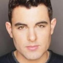 Zak Resnick, Adrienne Warren & More Set for Joey Contreras Concert at Rockwood Music…
