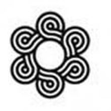 DCTC Single Tickets Go on Sale Today, 8/12