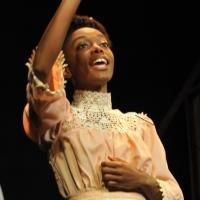 BWW Review: Rollins' OUR TOWN is Perfect Blend of Classic Theatrical Magic