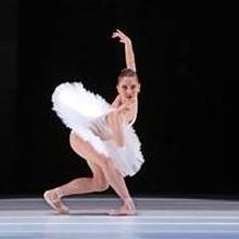 Houston Ballet Presents JUBLIEE OF DANCE Tonight