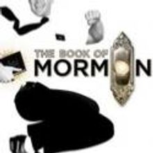 THE BOOK OF MORMON Announces Ticket Lottery Policy in Seattle