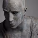 Meijer Gardens' Winter Exhibition Features Dutch Sculptor Hanneke Beaumont