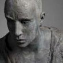 Meijer Gardens' Winter Exhibition Features Dutch Sculptor Hanneke Beaumont