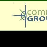 Common Ground Theatre Presents IMPROV PERCOLATOR, Beginning Tonight
