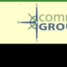 Common Ground Theatre Presents IMPROV PERCOLATOR, Beginning Tonight