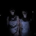STAGE TUBE: Preview Dotted Line Theatre's THE LONELY ONE, Now Playing Edinburgh…