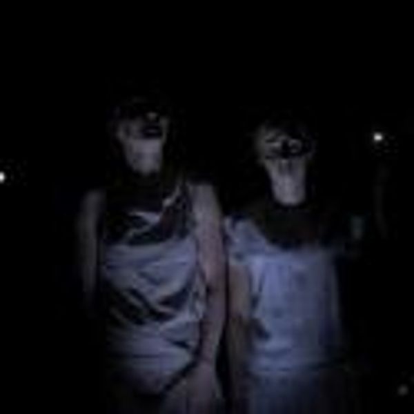 STAGE TUBE: Preview Dotted Line Theatre's THE LONELY ONE, Now Playing Edinburgh Fringe - UK Regional Theater Video
