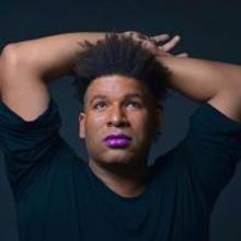 Ryan G Hinds Begins Buddies In Bad Times Cabaret Residency