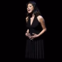 Blumey Winner Eva Noblezada to Star in West End's MISS SAIGON