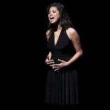 Blumey Winner Eva Noblezada to Star in West End's MISS SAIGON