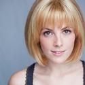 Kate Fahrner, Teddy Toye and More Set for HALF HOUR 2, 11/26