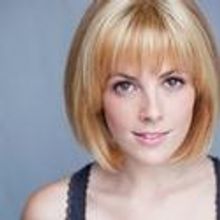 Kate Fahrner, Teddy Toye and More Set for HALF HOUR 2, 11/26