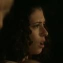 STAGE TUBE: First Look - Trailer for FOR A GOOD TIME, CALL
