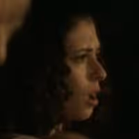 STAGE TUBE: First Look - Trailer for FOR A GOOD TIME, CALL Video