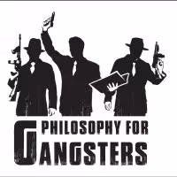 Michael Brusasco, Kyle Robert Carter & More Set for PHILOSOPHY FOR GANGSTERS…