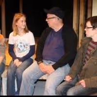 BWW Interviews: Philly People Behind the Curtain - Interview with Media Theater's…